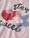 name-it-t-shirt-bio-baumwolle-sommerlicher-grafik-nmfjonali-cradle-pink