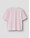 name-it-t-shirt-bio-baumwolle-sommerlicher-grafik-nmfjonali-cradle-pink