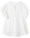 name-it-t-shirt-bluse-kurzarm-nkffaride-bright-white-13188271