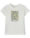 name-it-t-shirt-kurzarm-nkfdamily-white-alyssum-13201193