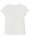 name-it-t-shirt-kurzarm-nkfdamily-white-alyssum-13201193
