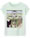 name-it-t-shirt-kurzarm-nkffafine-glacier-13201442