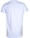 name-it-t-shirt-kurzarm-nkffasigne-bright-white-13189218