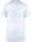 name-it-t-shirt-kurzarm-nkffisilk-bright-white-13216236