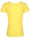 name-it-t-shirt-kurzarm-nkfflouri-aspen-gold-13176840-ag