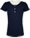 name-it-t-shirt-kurzarm-nkfflouri-dark-sapphire-13176840-ds
