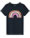 name-it-t-shirt-kurzarm-nkfhanne-dark-sapphire-13226131