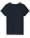 name-it-t-shirt-kurzarm-nkfhanne-dark-sapphire-13226131