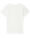 name-it-t-shirt-kurzarm-nkfhanne-jet-stream-13226131
