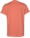 name-it-t-shirt-kurzarm-nkfhapastar-persimmon-13190339