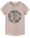 name-it-t-shirt-kurzarm-nkfhilea-adobe-rose-13198440