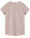 name-it-t-shirt-kurzarm-nkfhilea-adobe-rose-13198440