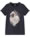 name-it-t-shirt-kurzarm-nkfhilea-dark-navy-13198440