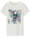 name-it-t-shirt-kurzarm-nkfhilea-jet-stream-13198440