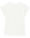 name-it-t-shirt-kurzarm-nkfholinda-white-alyssum-13202819