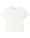name-it-t-shirt-kurzarm-nkfjenna-white-alyssum-13204960