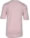 name-it-t-shirt-kurzarm-nkflara-pale-mauve-13192000