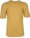 name-it-t-shirt-kurzarm-nkflara-thai-curry-13192000