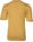 name-it-t-shirt-kurzarm-nkflara-thai-curry-13192000