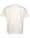 name-it-t-shirt-kurzarm-nkflossie-whitecap-gray-13191705