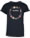 name-it-t-shirt-kurzarm-nkfnoster-dark-sapphire-13227982