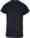 name-it-t-shirt-kurzarm-nkfnoster-dark-sapphire-13227982
