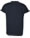 name-it-t-shirt-kurzarm-nkfrima-dark-sapphire-13179266