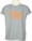 name-it-t-shirt-kurzarm-nkfrima-grey-melange-13179266