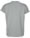 name-it-t-shirt-kurzarm-nkfrima-grey-melange-13179266