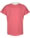 name-it-t-shirt-kurzarm-nkftixy-noos-rose-of-sharon-13187054