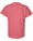 name-it-t-shirt-kurzarm-nkftixy-noos-rose-of-sharon-13187054
