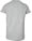 name-it-t-shirt-kurzarm-nkftolle-grey-melange-13198927