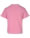 name-it-t-shirt-kurzarm-nkftorina-loose-top-bonbon-13231316
