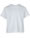 name-it-t-shirt-kurzarm-nkftorina-loose-top-bright-white-13231316