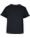 name-it-t-shirt-kurzarm-nkftorina-loose-top-dark-navy-13231316