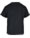 name-it-t-shirt-kurzarm-nkftorina-loose-top-dark-navy-13231316