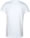 name-it-t-shirt-kurzarm-nkfveen-bright-white-13190771