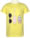 name-it-t-shirt-kurzarm-nkfveen-lemon-verbena-13190771