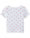 name-it-t-shirt-kurzarm-nkfvemia-short-slim-heather-13200119