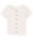 name-it-t-shirt-kurzarm-nkfvemia-short-slim-white-alyssum-13200119