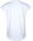 name-it-t-shirt-kurzarm-nkfvigea-bright-white-13190780