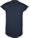 name-it-t-shirt-kurzarm-nkfvigea-dark-sapphire-13190780
