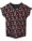 name-it-t-shirt-kurzarm-nkfvigga-dark-sapphire-watermelon-13200368