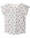 name-it-t-shirt-kurzarm-nkfvigga-white-alyssum-13200368