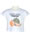 name-it-t-shirt-kurzarm-nkfvilma-bright-white-13190783
