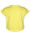 name-it-t-shirt-kurzarm-nkfvilma-lemon-verbena-13190783