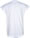 name-it-t-shirt-kurzarm-nkfviolet-bright-white-13190784
