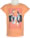 name-it-t-shirt-kurzarm-nkfviolet-cantaloupe-13190784