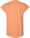 name-it-t-shirt-kurzarm-nkfviolet-cantaloupe-13190784