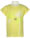 name-it-t-shirt-kurzarm-nkfviolet-lemon-verbena-13190784